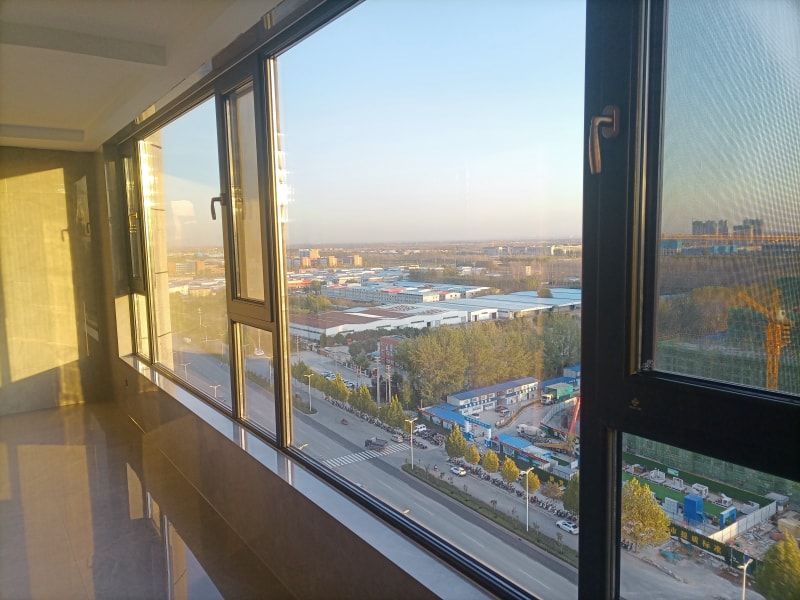 焦作顧嘉家政服務，一站式家政服務機構！