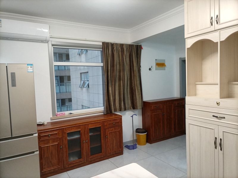 焦作顧嘉家政，家政服務為您保駕護航！